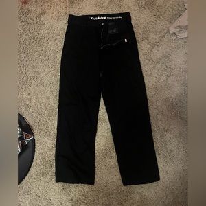Dickies Junior’s Pants